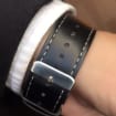 listing-video-1