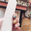 listing-video-1