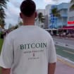 listing-video-1