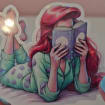 listing-video-1