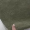 listing-video-1