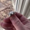 listing-video-1