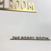 listing-video-1