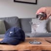 listing-video-1