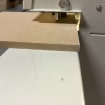 listing-video-1