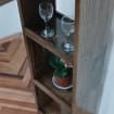 listing-video-1