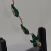 listing-video-1