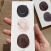 listing-video-1