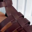listing-video-1