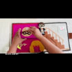 listing-video-1