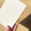 listing-video-1