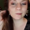 listing-video-1