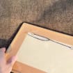listing-video-1