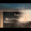 listing-video-1