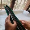 listing-video-1