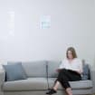 listing-video-1