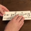listing-video-1