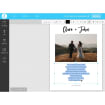 listing-video-1