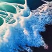 listing-video-1