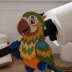 listing-video-1