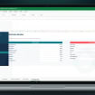 HVAC Business Spreadsheet product video 1