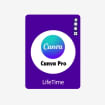 listing-video-1