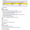 listing-video-1