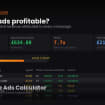 listing-video-13