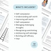 listing-video-1