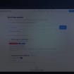 listing-video-1