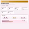 listing-video-1