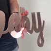 listing-video-1