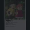 listing-video-1