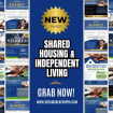 listing-video-1