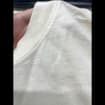 listing-video-1