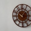 listing-video-1