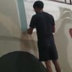 listing-video-1