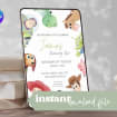 listing-video-1