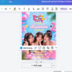 listing-video-1