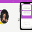 listing-video-1