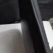 listing-video-1