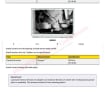 listing-video-1