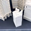 listing-video-1
