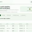 listing-video-1