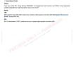 listing-video-1