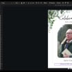 listing-video-1