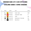 listing-video-1