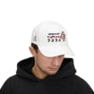 listing-video-1