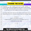 listing-video-1