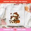 listing-video-1